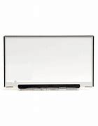 Dell laptop panel repair